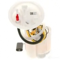 Топливный насос BOSCH WQG33B5 FSM-D.4 6-BLDCSI 0580203306 1424595024 - Изображение 3