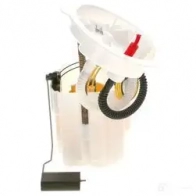 Топливный насос BOSCH WQG33B5 FSM-D.4 6-BLDCSI 0580203306 1424595024 - Изображение 4