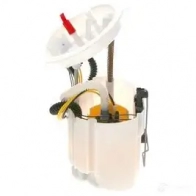 Топливный насос BOSCH WQG33B5 FSM-D.4 6-BLDCSI 0580203306 1424595024 - Изображение 5