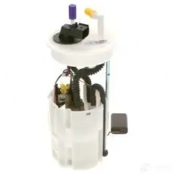 Топливный насос BOSCH 4047025015202 343208 U 5CGEG 0986580946 - Изображение 2