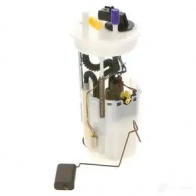 Топливный насос BOSCH 4047025015202 343208 U 5CGEG 0986580946 - Изображение 3