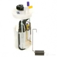 Топливный насос BOSCH 4047025015202 343208 U 5CGEG 0986580946 - Изображение 4