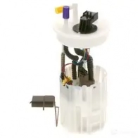 Топливный насос BOSCH 4047025015202 343208 U 5CGEG 0986580946 - Изображение 5