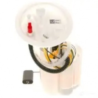 Топливный насос BOSCH 1425137363 0580203302 P06GZWQ FSM-D.4 6-BLDCSI - Изображение 2