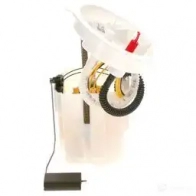 Топливный насос BOSCH 1425137363 0580203302 P06GZWQ FSM-D.4 6-BLDCSI - Изображение 3