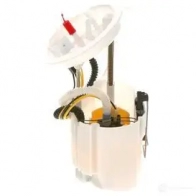 Топливный насос BOSCH 1425137363 0580203302 P06GZWQ FSM-D.4 6-BLDCSI - Изображение 5