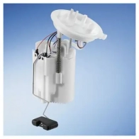 Топливный насос BOSCH FSM-G.38-D CSI 4GAWRI4 330143 0580200388