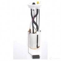 Топливный насос BOSCH 0580203098 FSM-D.46 -DCSI 6KY7T 330185 - Изображение 2