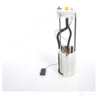 Топливный насос BOSCH 0580203098 FSM-D.46 -DCSI 6KY7T 330185 - Изображение 3