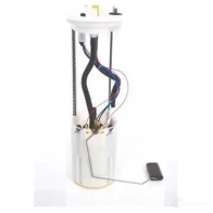 Топливный насос BOSCH 0580203098 FSM-D.46 -DCSI 6KY7T 330185 - Изображение 4