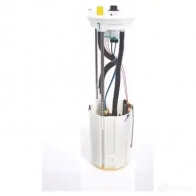 Топливный насос BOSCH 0580203098 FSM-D.46 -DCSI 6KY7T 330185 - Изображение 5