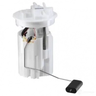 Топливный насос BOSCH 0580200174 R5QJH FSM- G.38-DCSI 330125