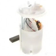 Топливный насос BOSCH 0580200803 1437244764 7Z 8AJBE - Изображение 2