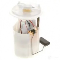 Топливный насос BOSCH 0580200803 1437244764 7Z 8AJBE - Изображение 3