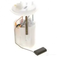 Топливный насос BOSCH 0580200803 1437244764 7Z 8AJBE - Изображение 4