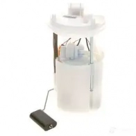 Топливный насос BOSCH 0580200803 1437244764 7Z 8AJBE - Изображение 5