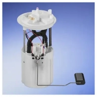 Топливный насос BOSCH YHLBU Fiat Albea 0580314225 E KPT-14-12