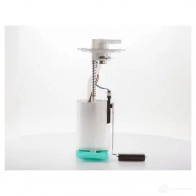 Топливный насос BOSCH 8NL XGD 366882 f000te0089 4047024961333 - Изображение 2