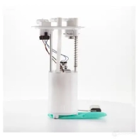 Топливный насос BOSCH 8NL XGD 366882 f000te0089 4047024961333 - Изображение 3