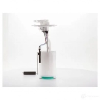 Топливный насос BOSCH 8NL XGD 366882 f000te0089 4047024961333 - Изображение 4