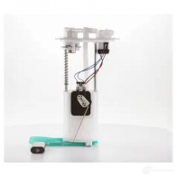 Топливный насос BOSCH 8NL XGD 366882 f000te0089 4047024961333 - Изображение 5