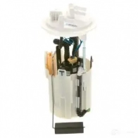 Топливный насос BOSCH FSM-D .46-DCSI 0580203004 278JVV5 330160 - Изображение 2