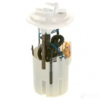 Топливный насос BOSCH FSM-D .46-DCSI 0580203004 278JVV5 330160 - Изображение 3