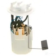 Топливный насос BOSCH FSM-D .46-DCSI 0580203004 278JVV5 330160 - Изображение 4