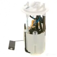 Топливный насос BOSCH FSM-D .46-DCSI 0580203004 278JVV5 330160 - Изображение 5