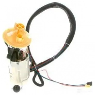 Топливный насос BOSCH 3165143576052 X HL7K 349654 1582980135 - Изображение 2