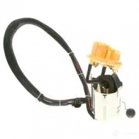 Топливный насос BOSCH 3165143576052 X HL7K 349654 1582980135 - Изображение 3