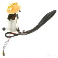 Топливный насос BOSCH 3165143576052 X HL7K 349654 1582980135 - Изображение 4