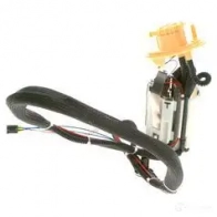 Топливный насос BOSCH 3165143576052 X HL7K 349654 1582980135 - Изображение 5