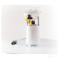 Топливный насос BOSCH 330500 IAE1KSY 0580314296 EK PT - Изображение 2