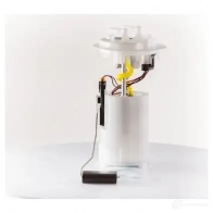 Топливный насос BOSCH 330500 IAE1KSY 0580314296 EK PT - Изображение 3