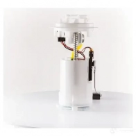 Топливный насос BOSCH 330500 IAE1KSY 0580314296 EK PT - Изображение 5