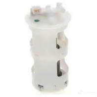 Топливный насос BOSCH PM42 H9 0580305006 3165142692661 330331 - Изображение 3