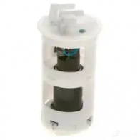 Топливный насос BOSCH PM42 H9 0580305006 3165142692661 330331 - Изображение 4