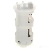 Топливный насос BOSCH PM42 H9 0580305006 3165142692661 330331 - Изображение 5