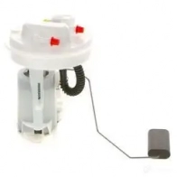 Топливный насос BOSCH 343058 AW BWT7 0986580202 3165143318959 - Изображение 2