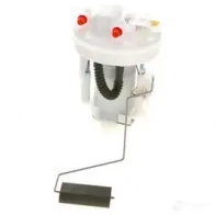 Топливный насос BOSCH 343058 AW BWT7 0986580202 3165143318959 - Изображение 4