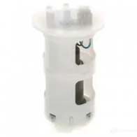 Топливный насос BOSCH 330332 0580305007 3165142801650 S0 5AY - Изображение 2