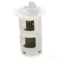 Топливный насос BOSCH 330332 0580305007 3165142801650 S0 5AY - Изображение 3