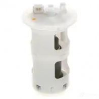 Топливный насос BOSCH 330332 0580305007 3165142801650 S0 5AY - Изображение 4
