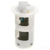 Топливный насос BOSCH 330332 0580305007 3165142801650 S0 5AY - Изображение 5