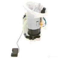 Топливный насос BOSCH 330155 FSM-G.46-DCSA 66 155 0580202016 - Изображение 2