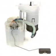 Топливный насос BOSCH 330155 FSM-G.46-DCSA 66 155 0580202016 - Изображение 3