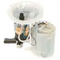 Топливный насос BOSCH 330155 FSM-G.46-DCSA 66 155 0580202016 - Изображение 4