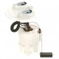Топливный насос BOSCH 4V25UP Y 330301 0580303052 3165143556740 - Изображение 5