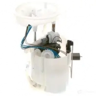 Топливный насос BOSCH WY1XA FSM-G.42-BLDCS A 1425137359 0580200726 - Изображение 2